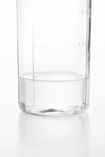 Kilner kruidenopberger - Helder - Kilner