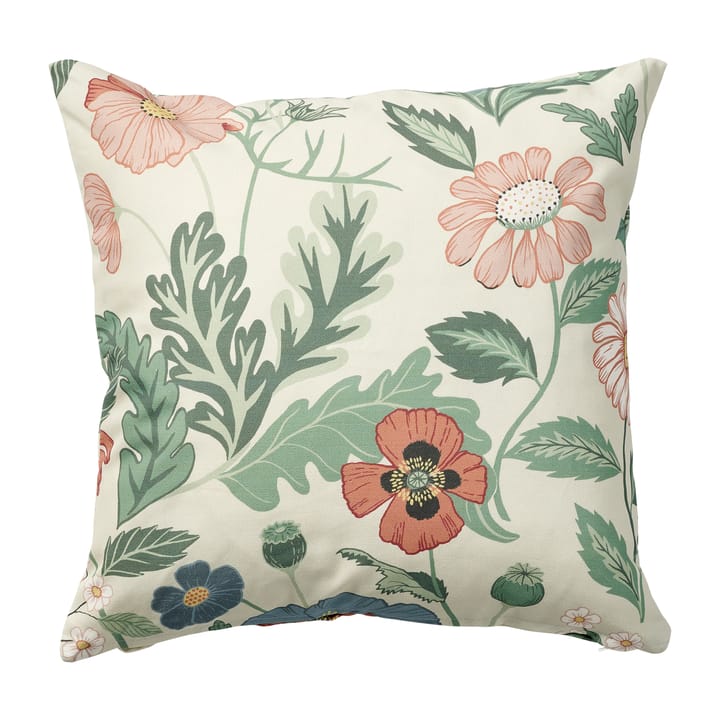 Bloom 45x45 van Klippan - NordicNest.nl