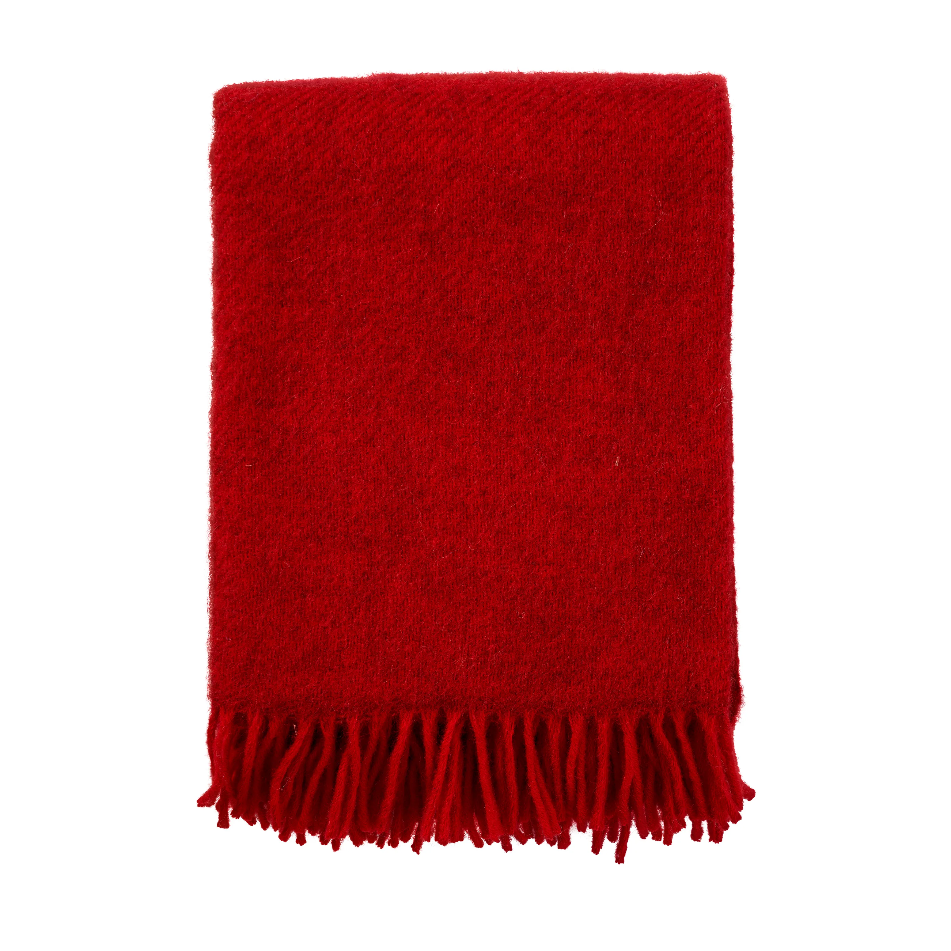 Catalonia Classy poncho-deken, comfortabele pluche fleece met capuchon