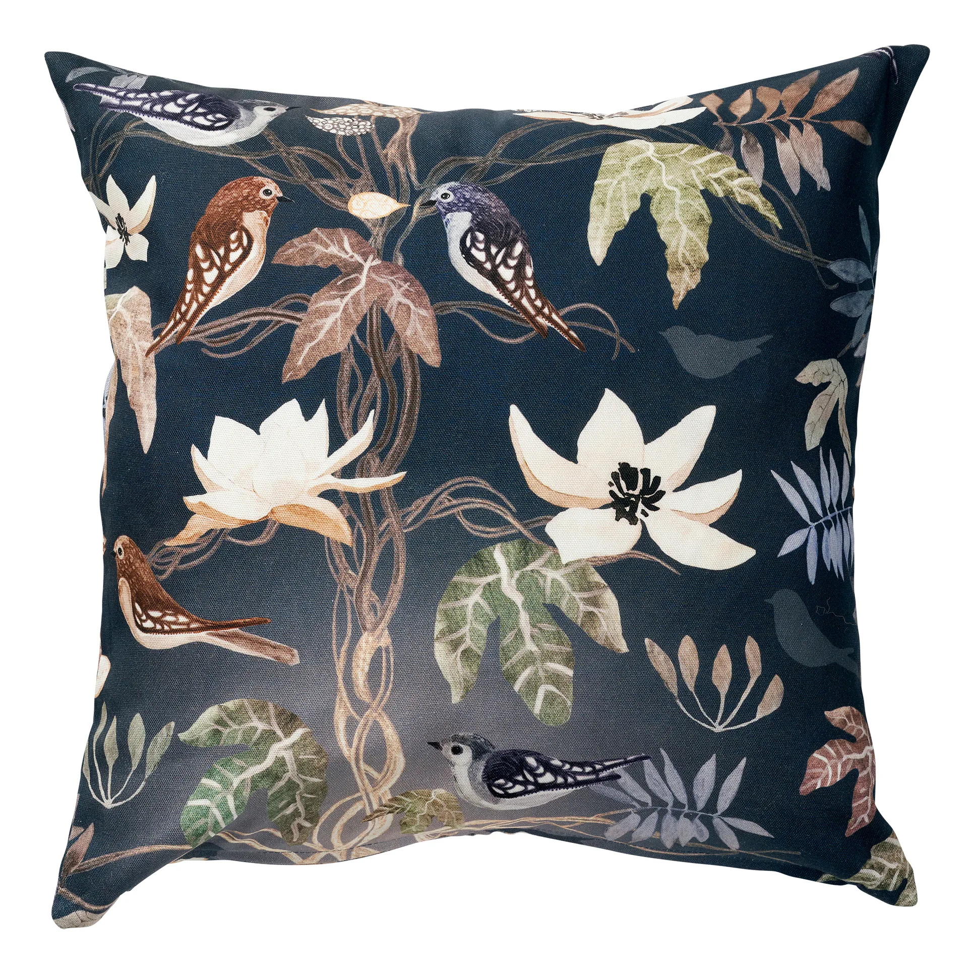 Moonlight kussenhoes, Multi Klippan Yllefabrik