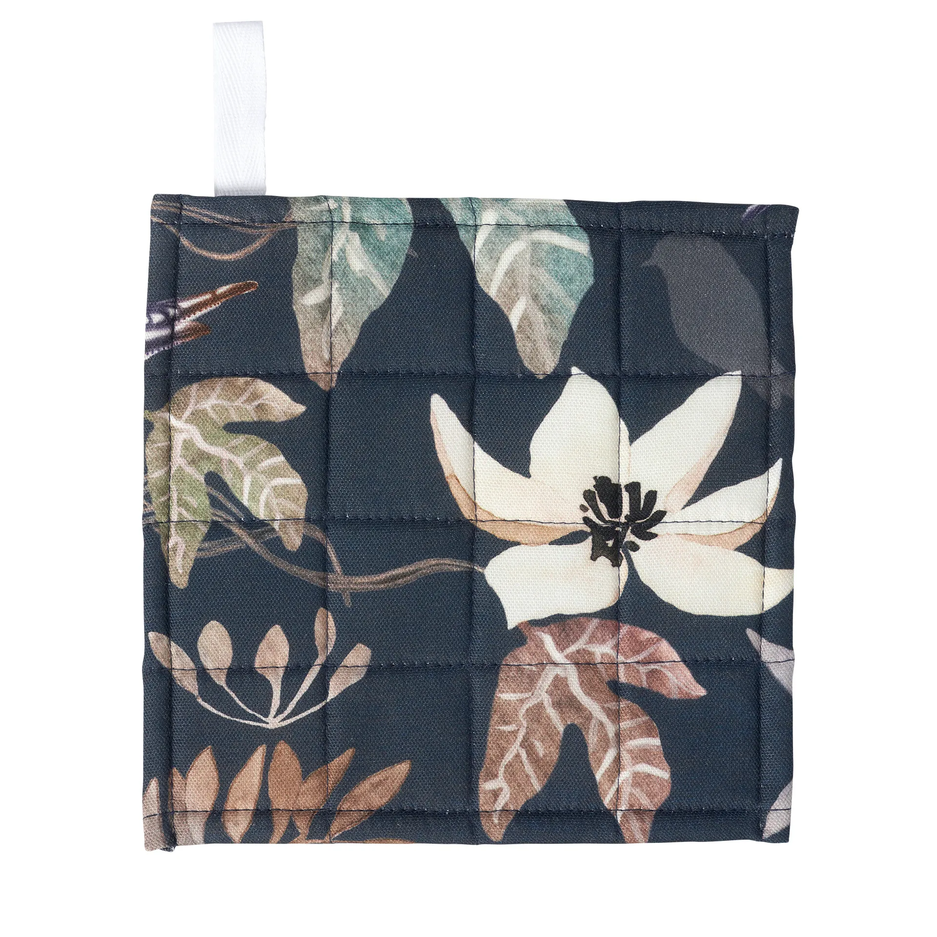 Moonlight pannenlap, Multi Klippan Yllefabrik