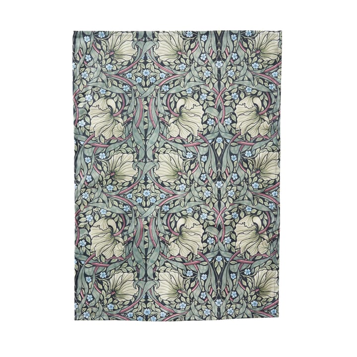 Pimpernel keukenhanddoek 46x70 cm - Multi - Klippan Yllefabrik