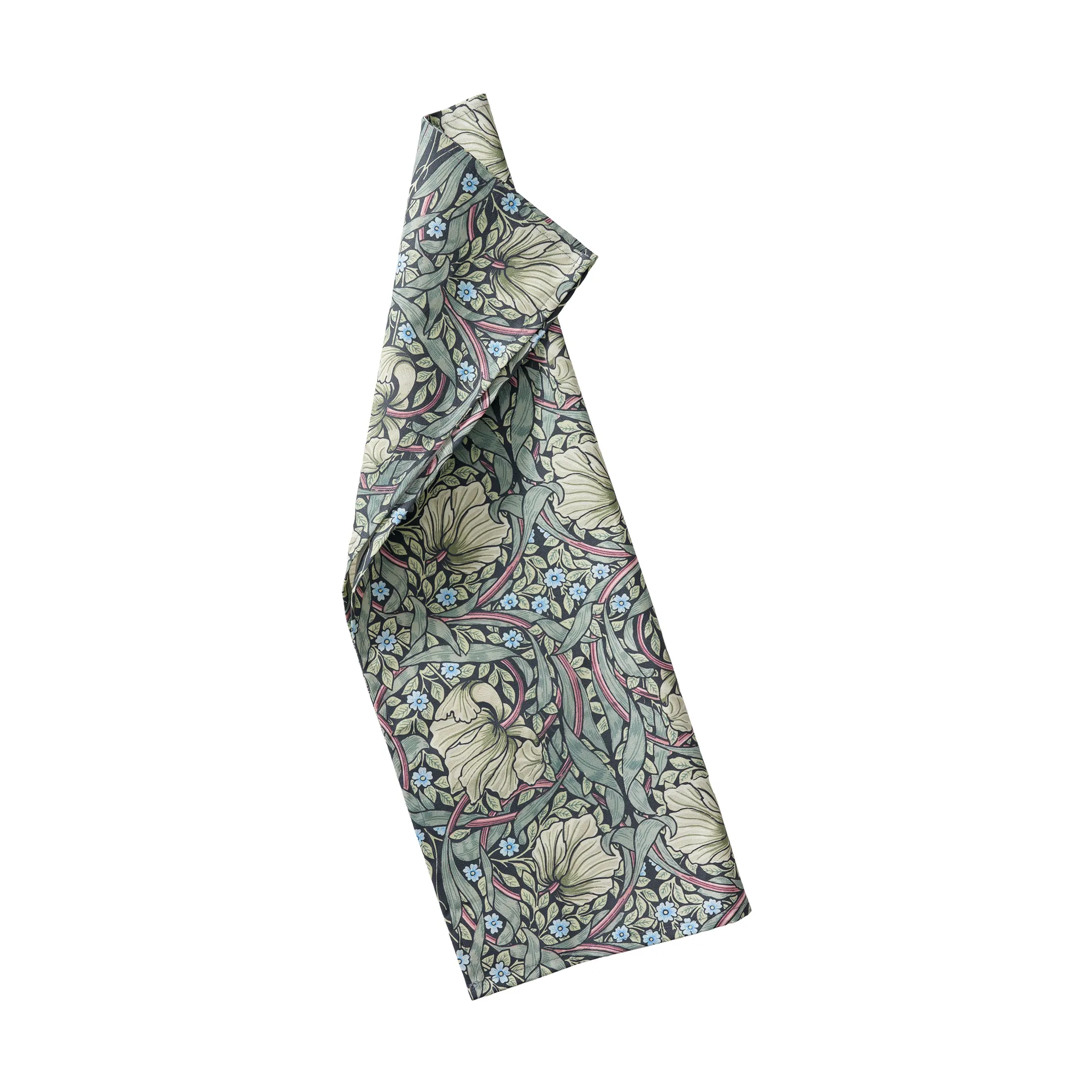 Pimpernel keukenhanddoek 46x70 cm, Multi Klippan Yllefabrik