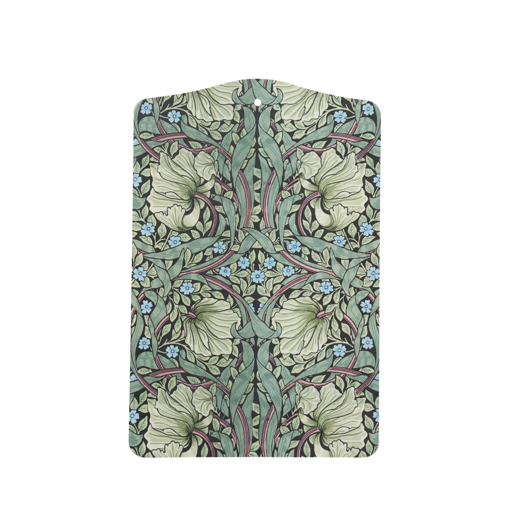 Pimpernel snijplank 19x29 cm, Multi Klippan Yllefabrik