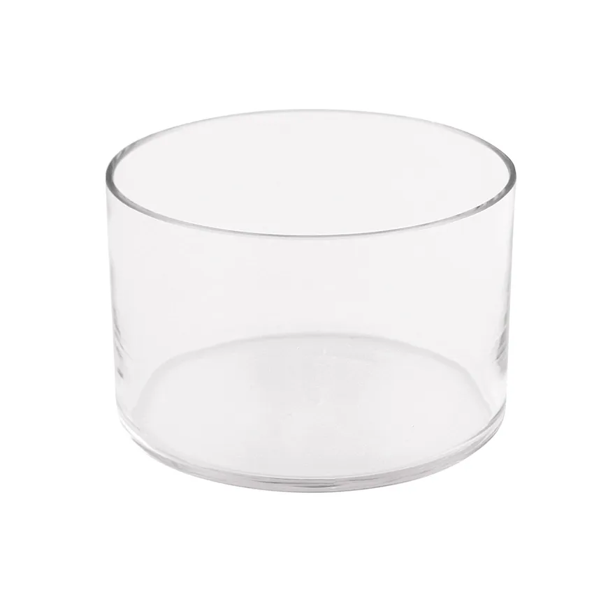 Äng reserveglas, klein KLONG