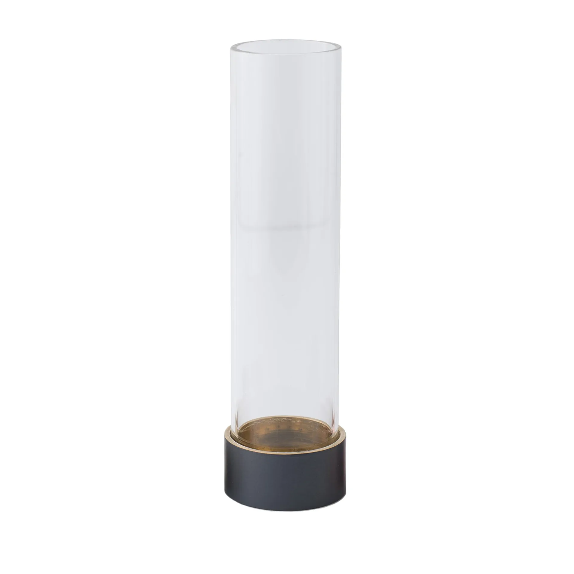 Patina mini reservedeel bovenstuk, Grey KLONG