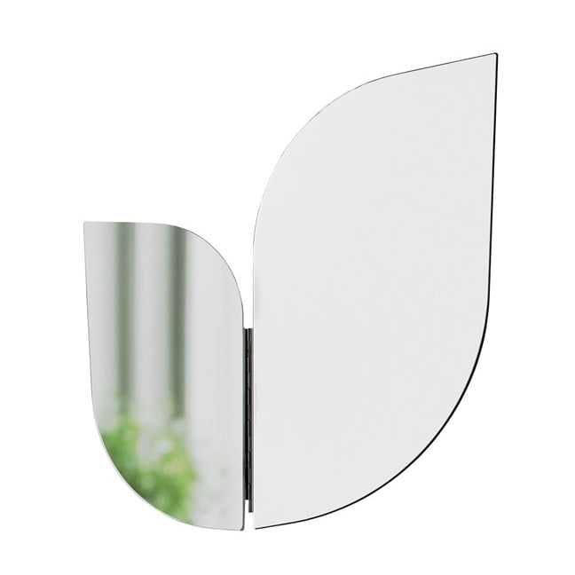 KLONG Perho spiegel 45 x 41 cm