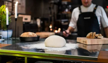 Kockums bakplaat roestvrij staal - 60x47,5 cm - Kockums Jernverk