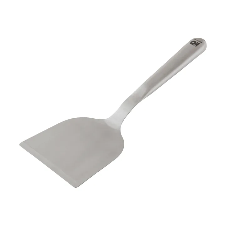 Kockums bakschraper - Roestvrij staal, 28 cm - Kockums Jernverk