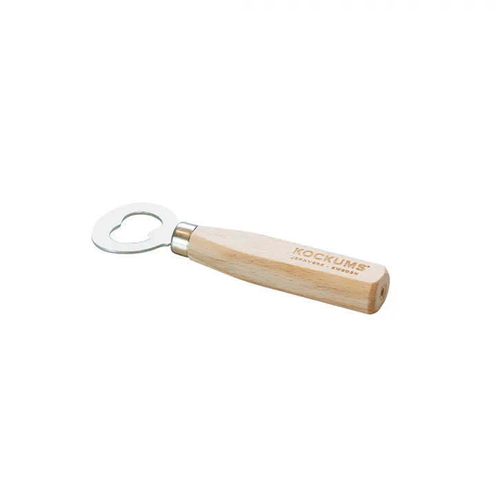 Kockums flesopener - 14,5 cm - Kockums Jernverk