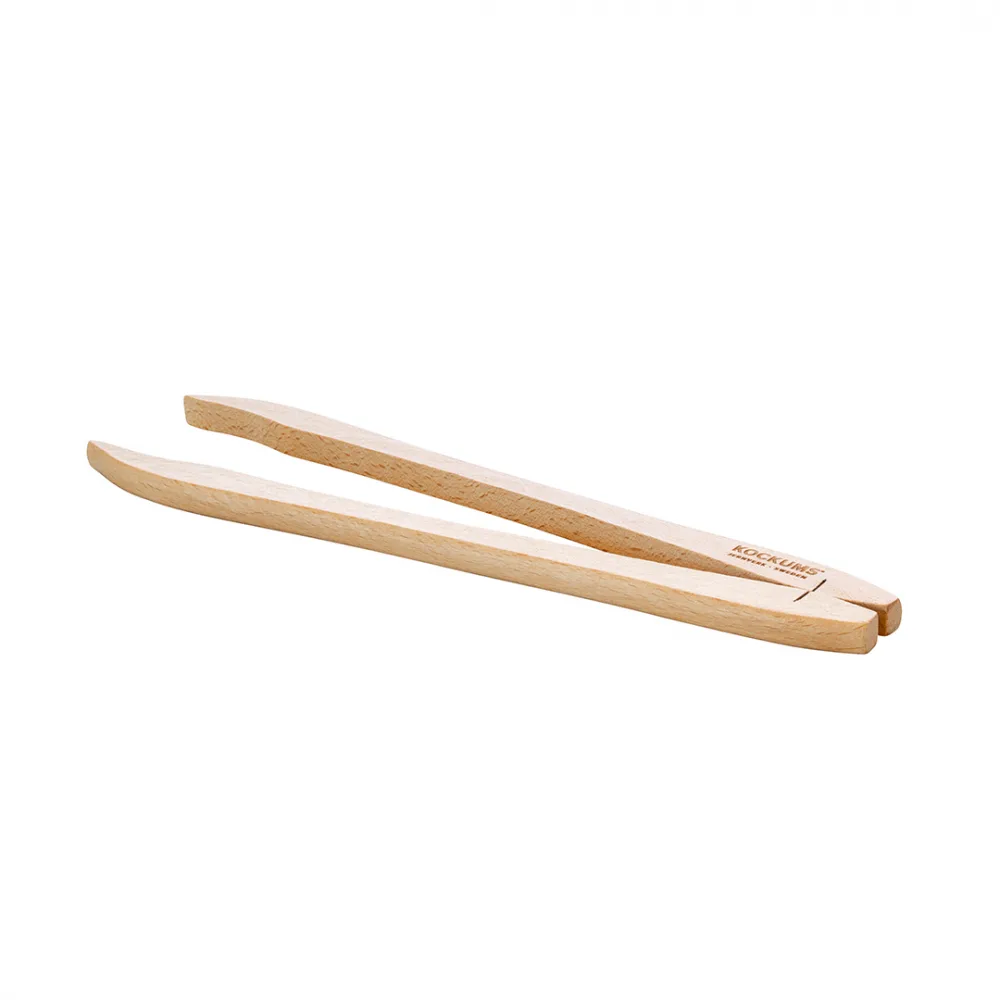 Kockums olijftang, 25 cm Kockums Jernverk