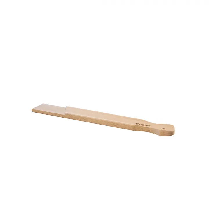 Kockums salamiplank - 37x5,3 cm - Kockums Jernverk