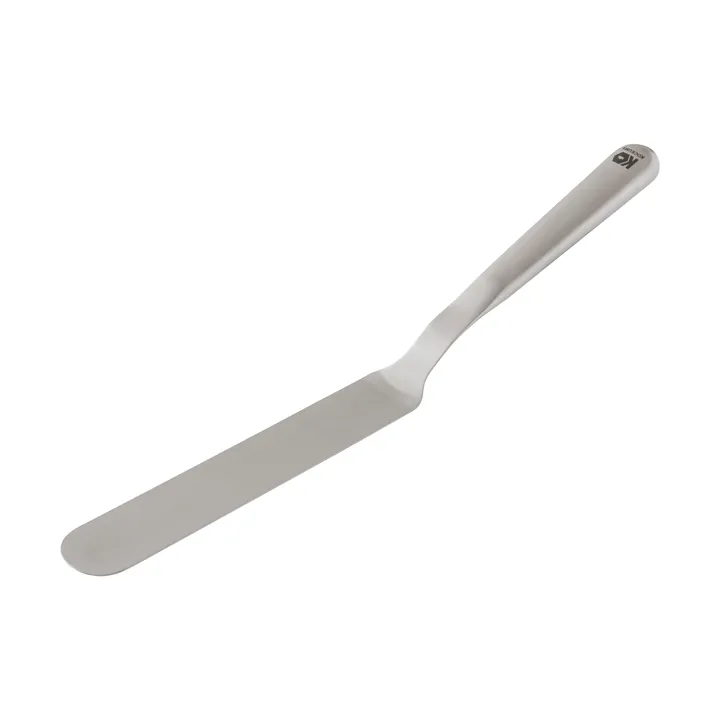Kockums taartspatel - Roestvrij staal, 36 cm - Kockums Jernverk