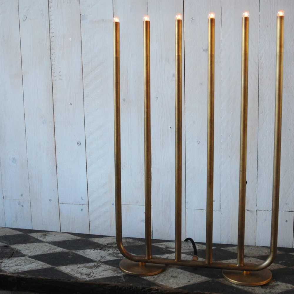 December gloeilamp, helder, 5w, 4-pack e10, 3w Konsthantverk