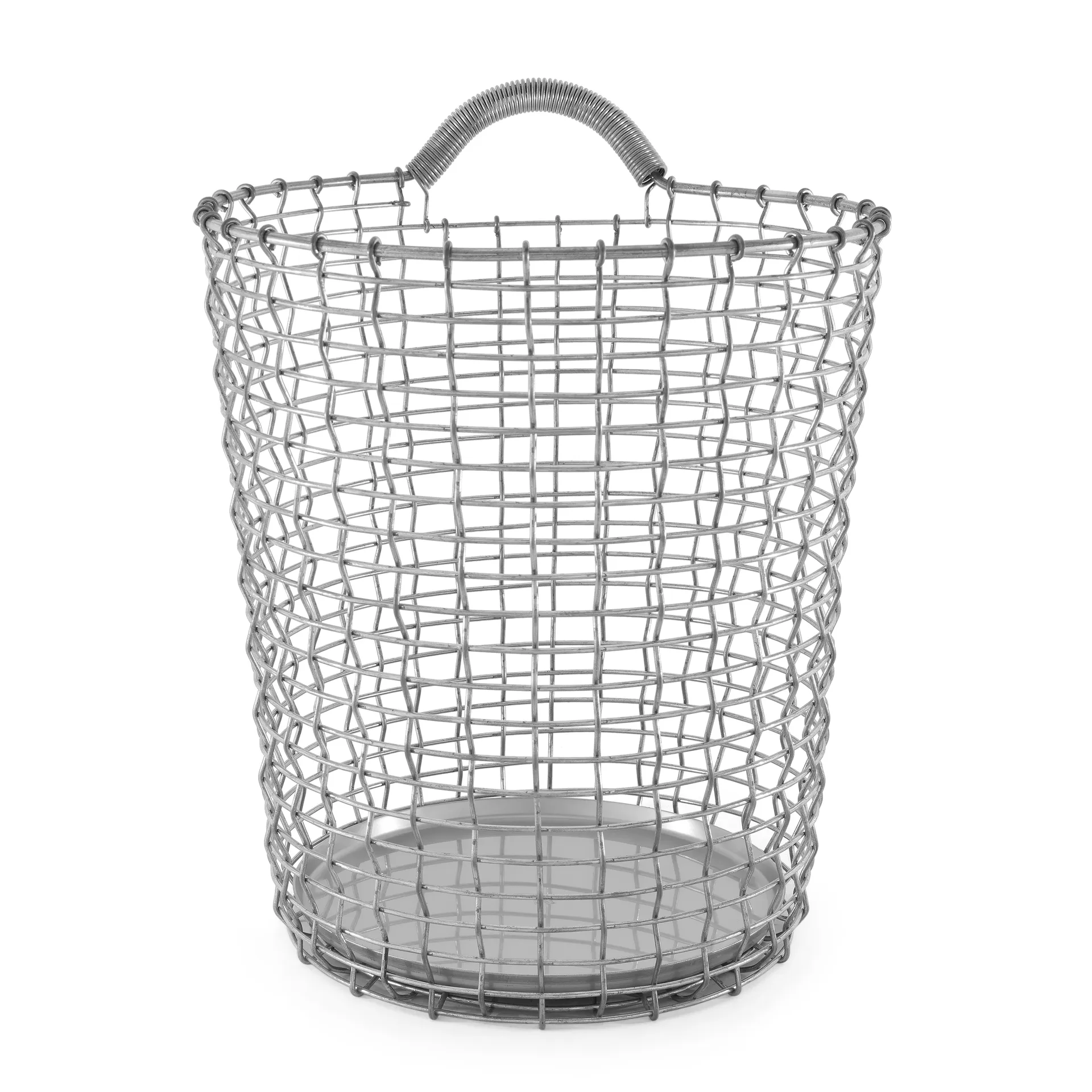 Korbo bodemplaat voor de mand, 18 liter KORBO