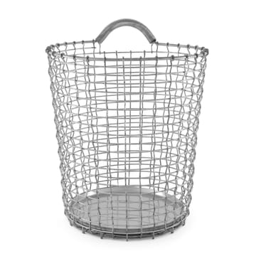 Korbo bodemplaat voor de mand - 18 liter - KORBO