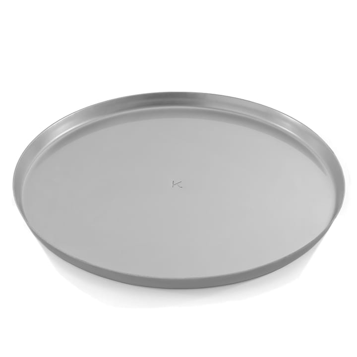 Korbo bodemplaat voor de mand - 35 - 80 liter - KORBO
