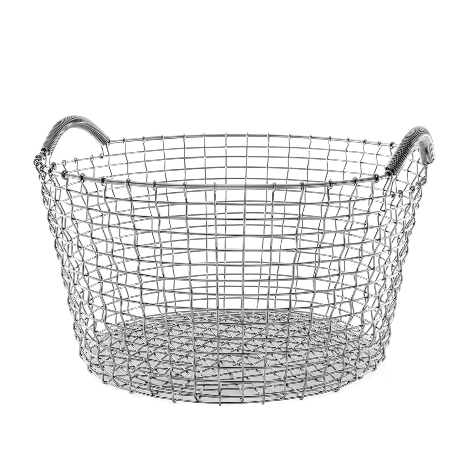 Korbo classic 35, zuurbestendig staal KORBO