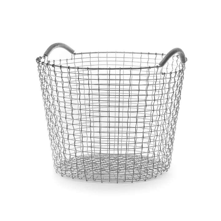 Korbo Classic 50 - verzinkt staal - Korbo