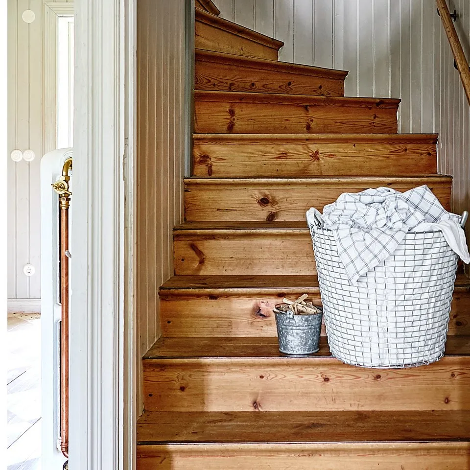 Korbo classic 65, zuurbestendig staal KORBO