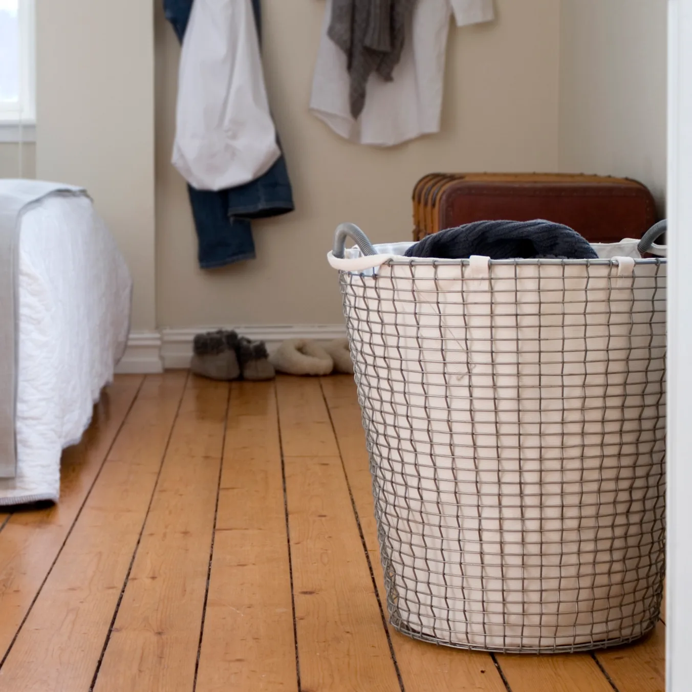 Korbo Classic 80, gegalvaniseerd staal KORBO