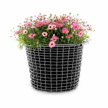Korbo kunststof plantenzak 3-pack - 16 liter - KORBO