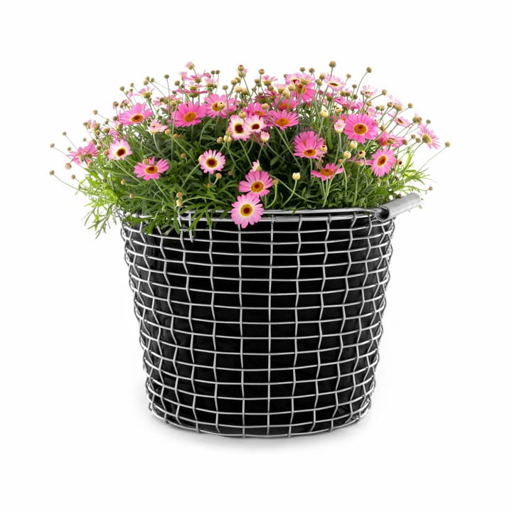 Korbo kunststof plantenzak 3-pack, 16 liter KORBO
