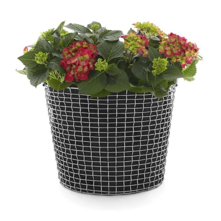 Korbo kunststof plantenzak 3-pack, 50 liter KORBO
