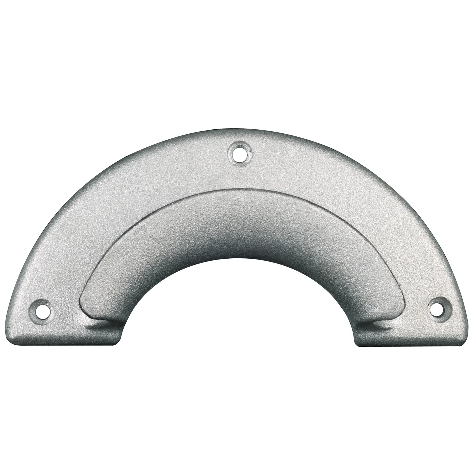 Korbo mand haak, 1 St. KORBO