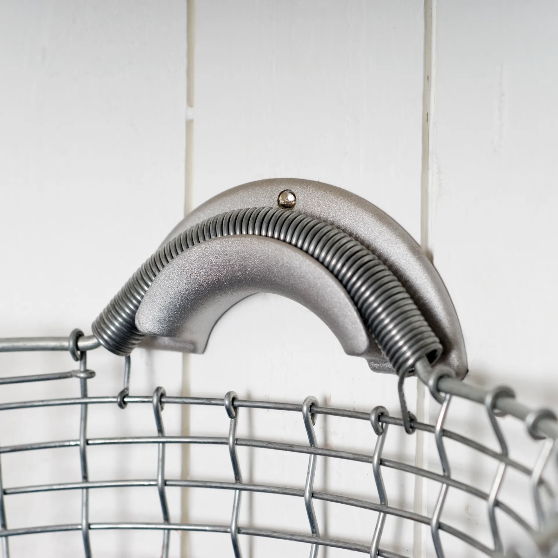 Korbo mand haak, 1 St. KORBO