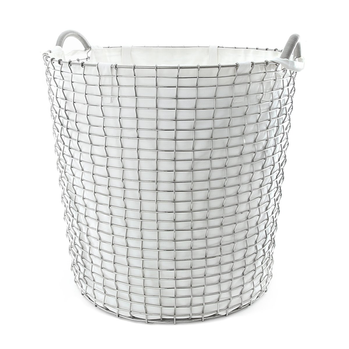 KORBO Korbo waszak wit - 65 l.