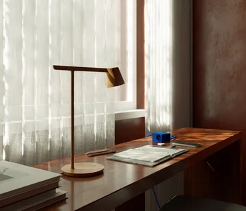 Cuboid+ stopcontact USB-C 30W 2 m - Catalina Blue - Kord