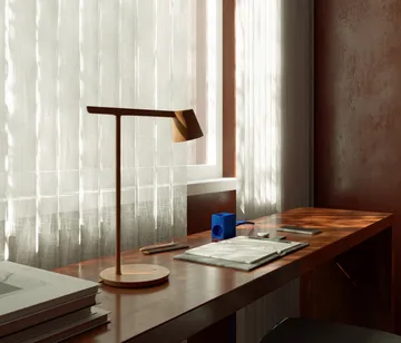 Cuboid+ stopcontact USB-C 30W 2 m - Catalina Blue - Kord