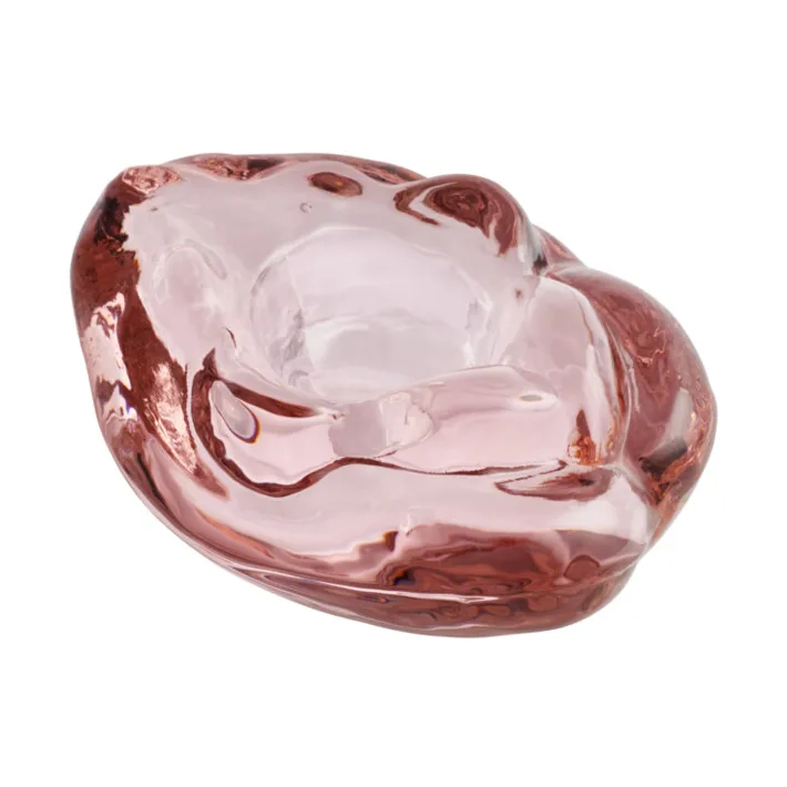 ÅJ Snippan AC-24, Roze Kosta Boda