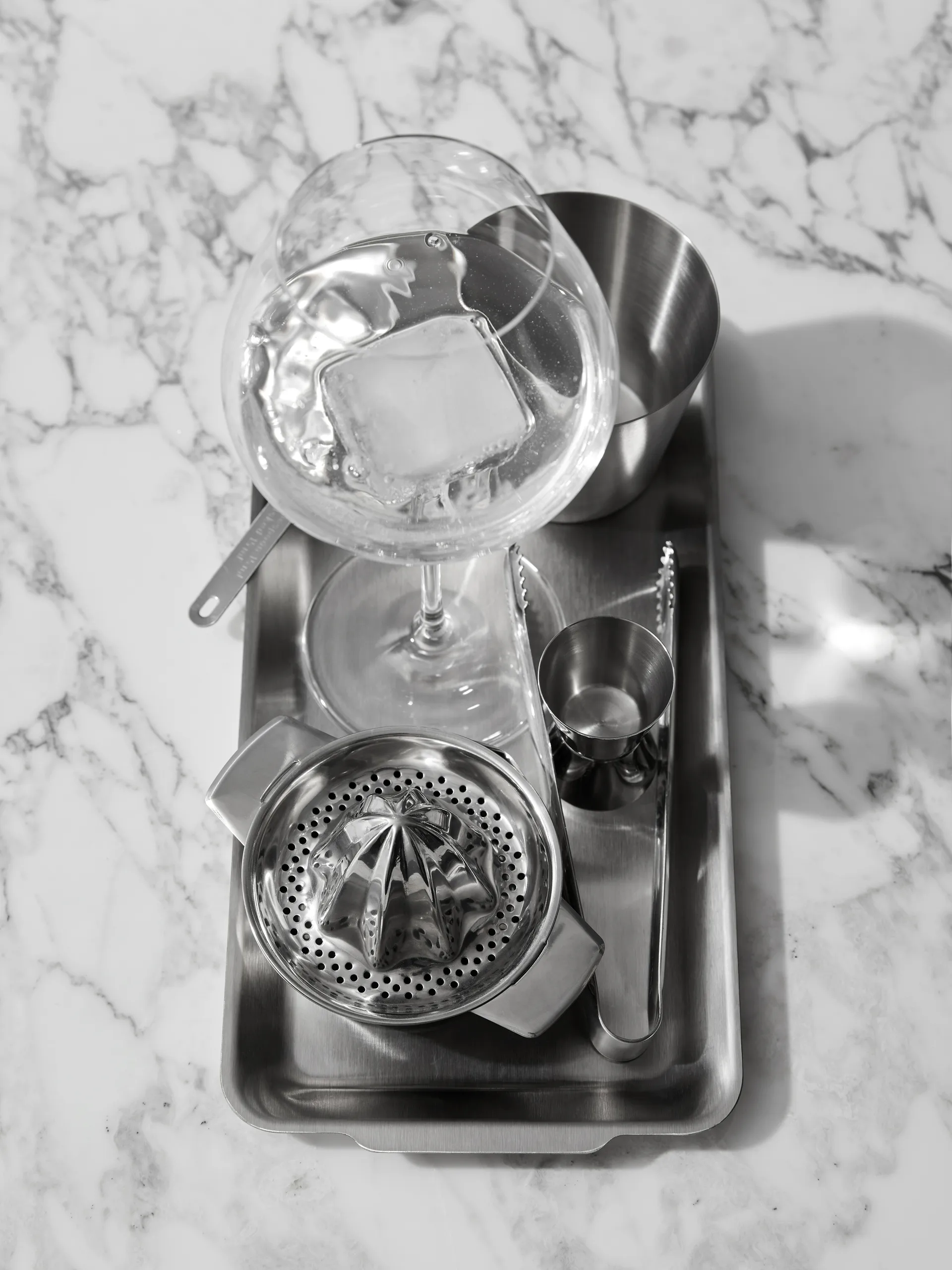 Aroma copa gin 2-pack 71 cl, Transparant Kosta Boda