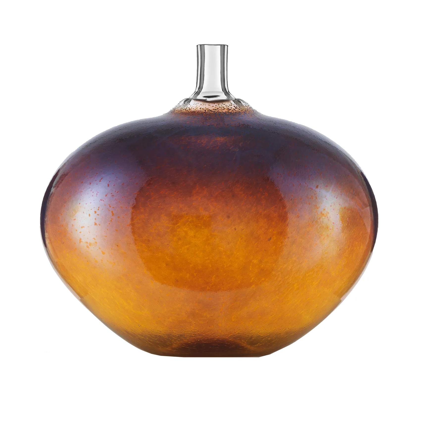 BV Beans AC-20, Goudbruin Kosta Boda