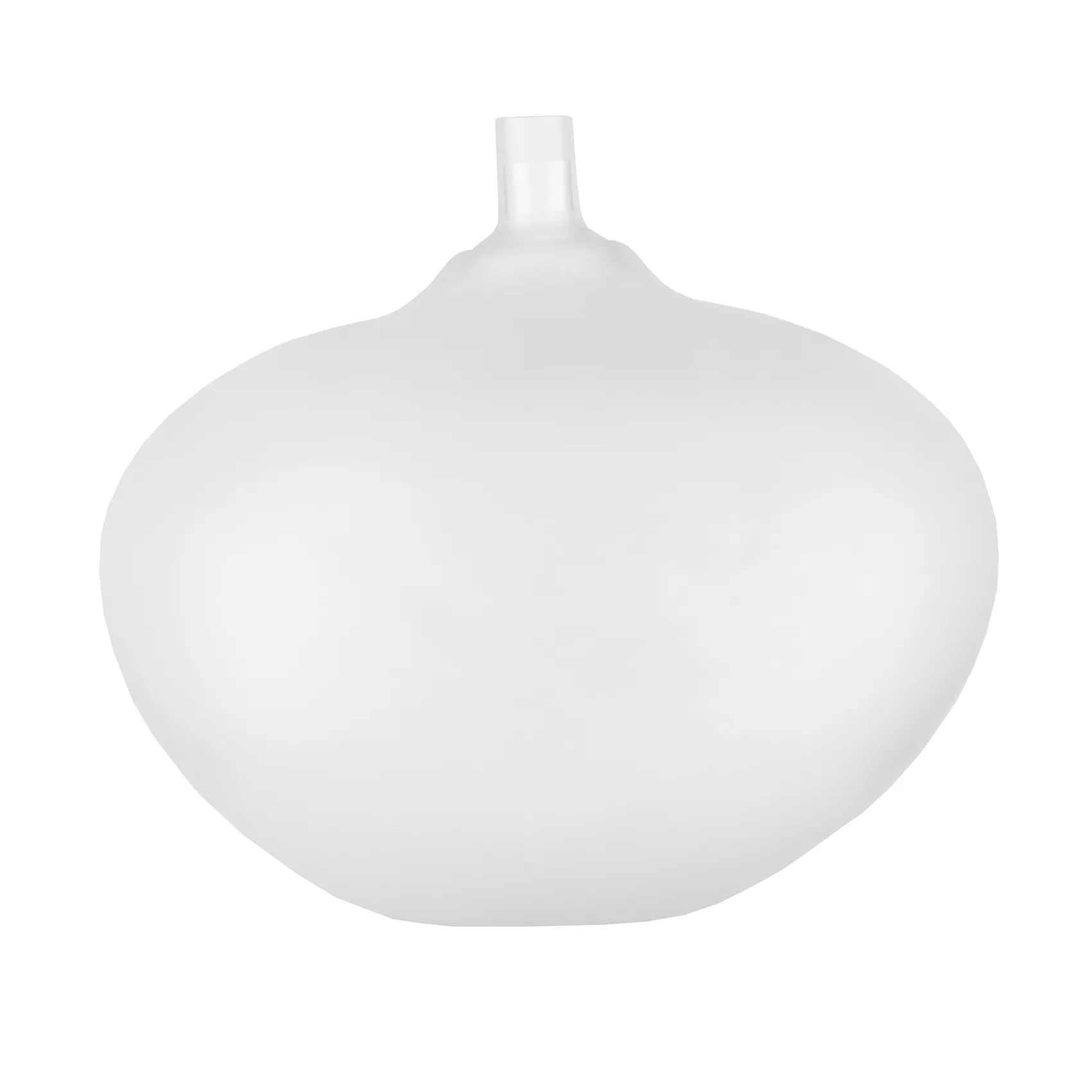 BV Beans AC-20, Wit Kosta Boda