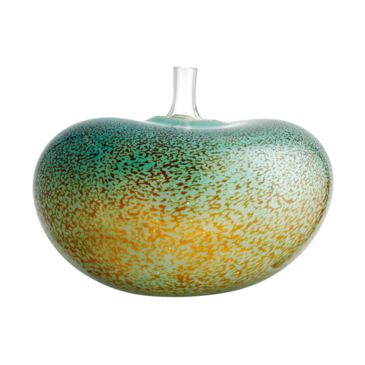 BV Beans AC-24 decoratie - Ocean - Kosta Boda