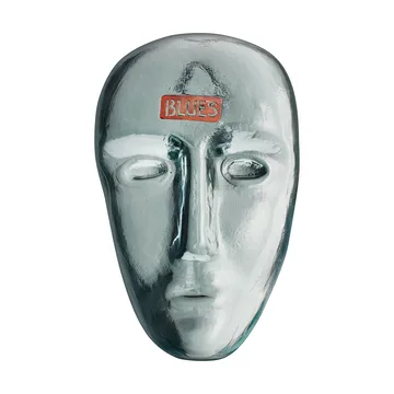 BV Companion AC-24 - Blues - Kosta Boda