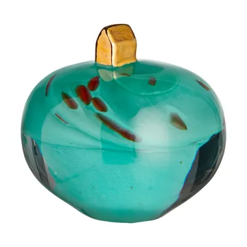 BV Earth on top AC-24 - Ocean - Kosta Boda