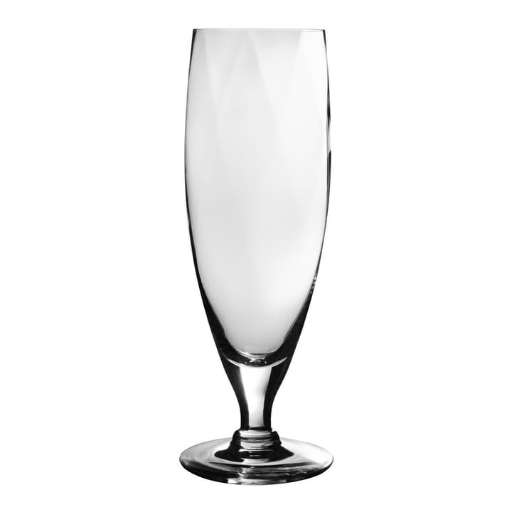 Chateau bierglas 35 cl - Helder - Kosta Boda