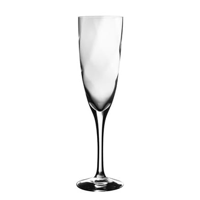 Chateau champagneglas - 21 cl. - Kosta Boda