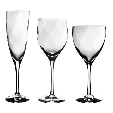 Chateau champagneglas, 21 cl. Kosta Boda