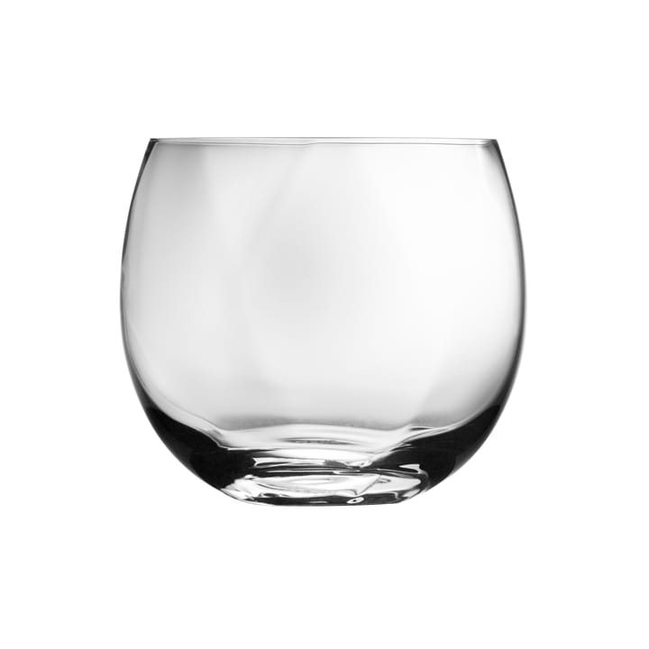 Chateau cocktailglas 20 cl - Helder - Kosta Boda