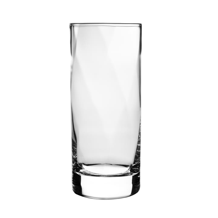 Chateau drinkglas - 38 cl. - Kosta Boda