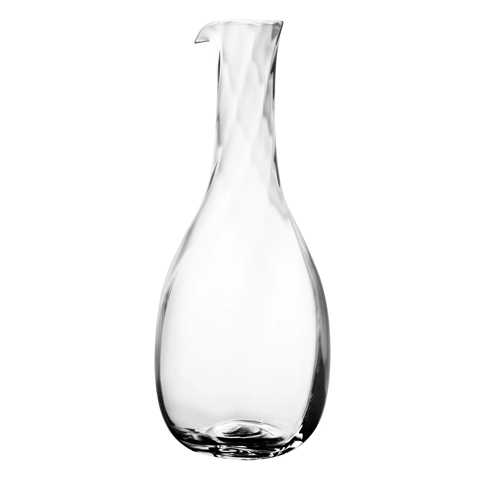 Chateau karaf, 1,1 liter Kosta Boda