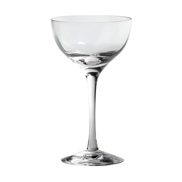 Chateau likeurglas 8 cl - Transparant - Kosta Boda