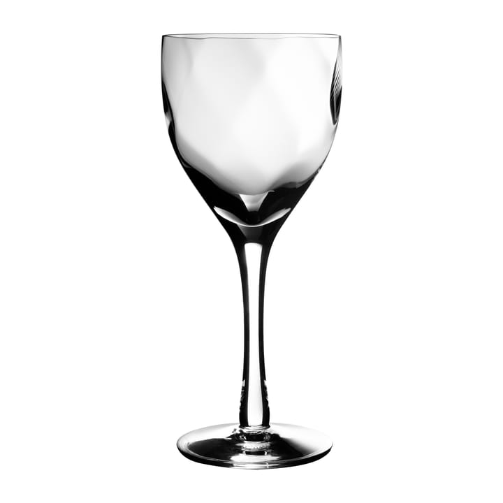 Chateau wijnglas 20 cl - Clear - Kosta Boda