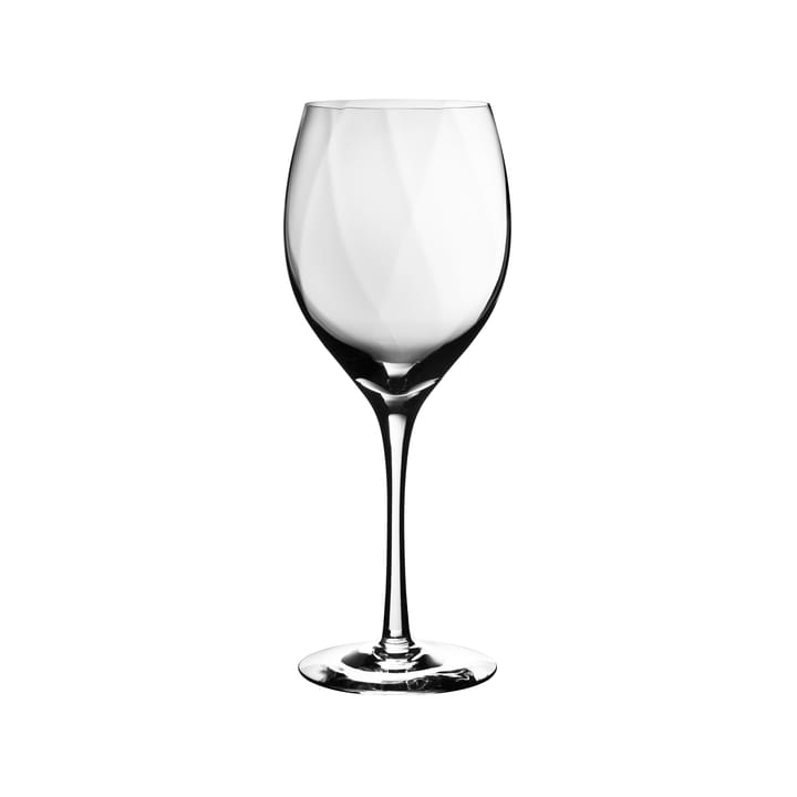 Chateau wijnglas XL 61 cl - Helder - Kosta Boda