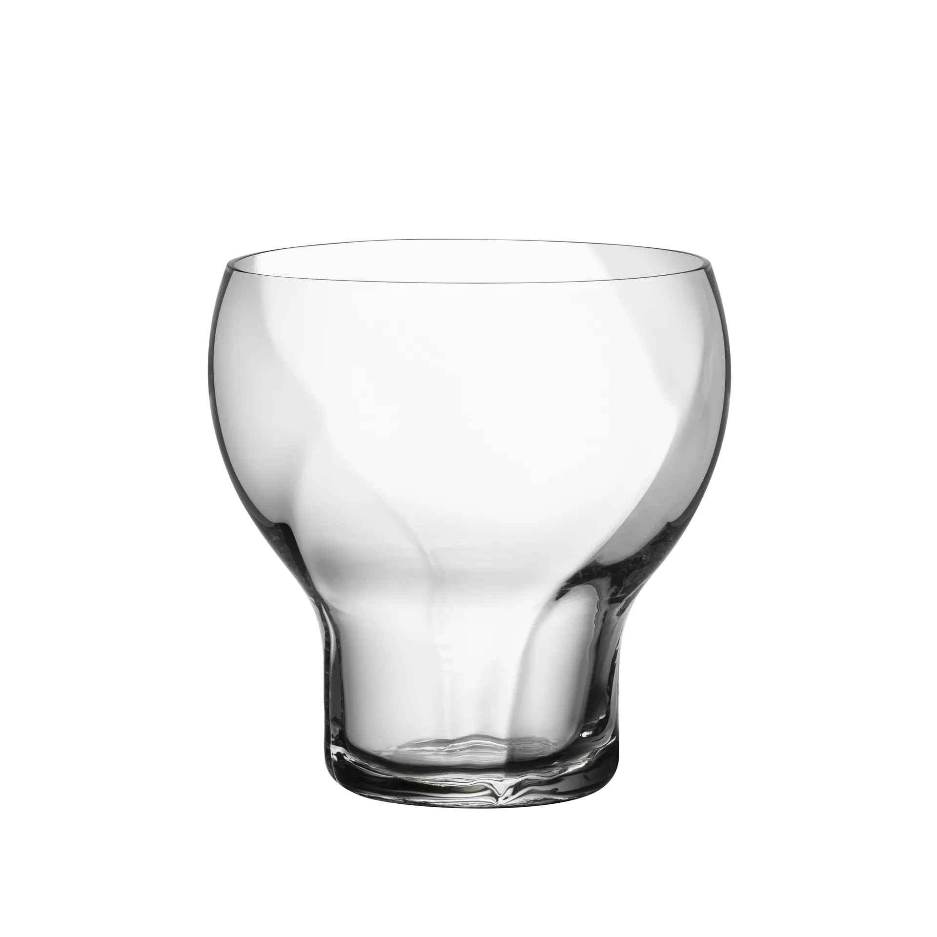 Crystal Magic glas 25 cl., helder Kosta Boda